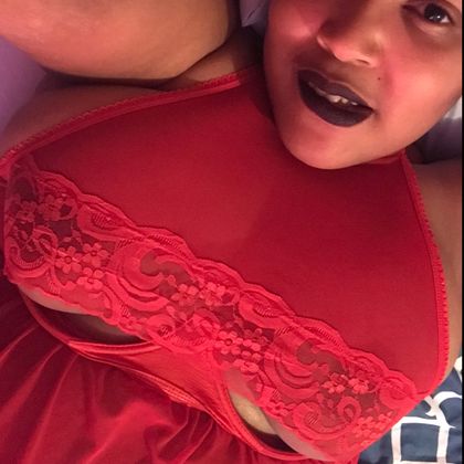 ohfatrabbit OnlyFans picture