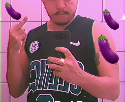 zetronxxl OnlyFans picture