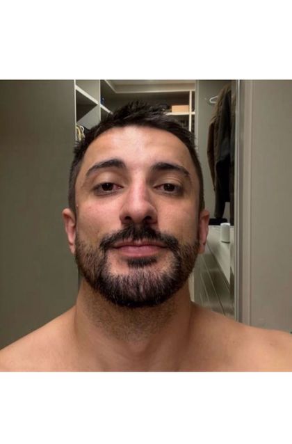 ramon.lou OnlyFans picture