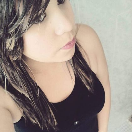 u244338426 OnlyFans picture