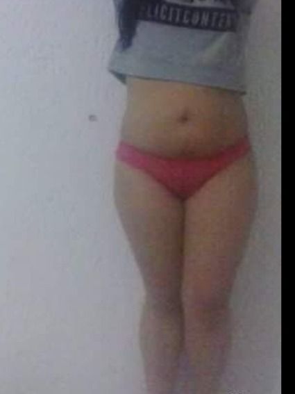 raver20 OnlyFans profile picture