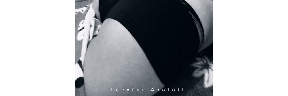 axolotllucyfer OnlyFans profile picture