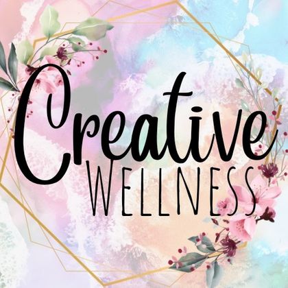 creativewellness OnlyFans picture