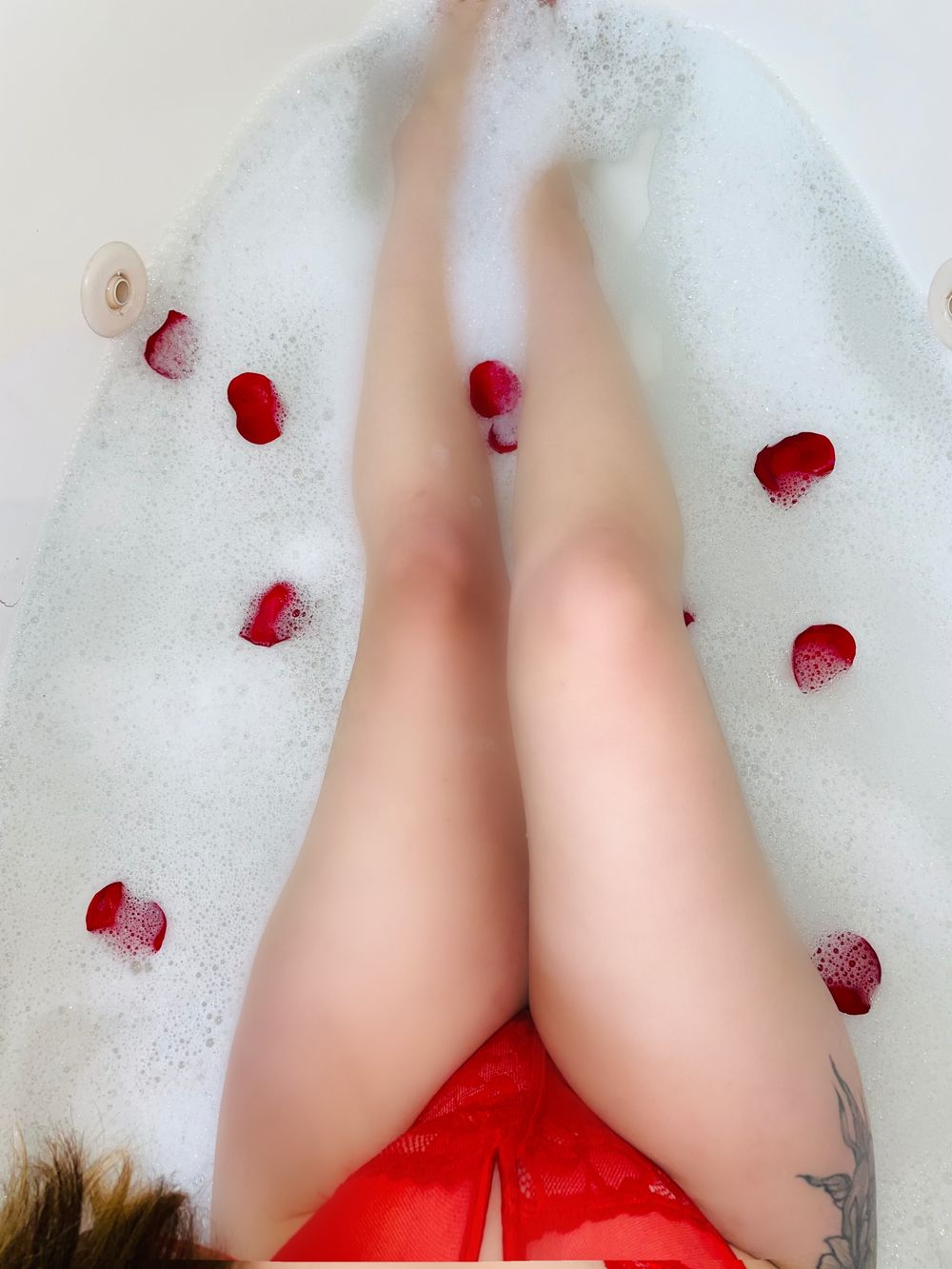 lilianaa69 OnlyFans profile picture