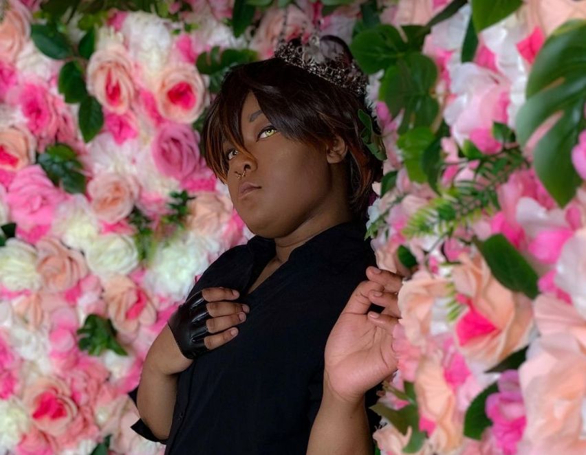 reddlanguage OnlyFans profile picture