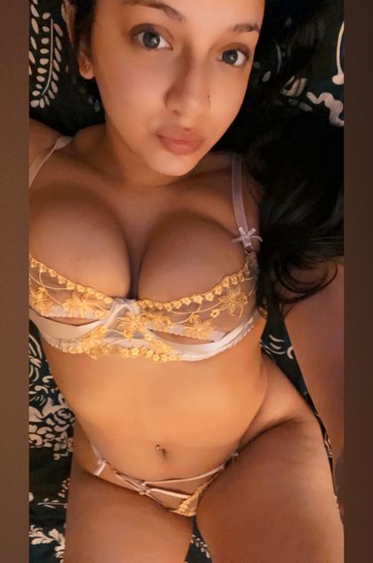 layflower OnlyFans picture