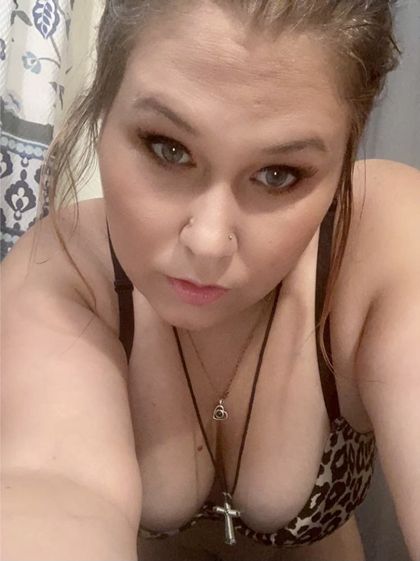 thatgirl_86 OnlyFans picture