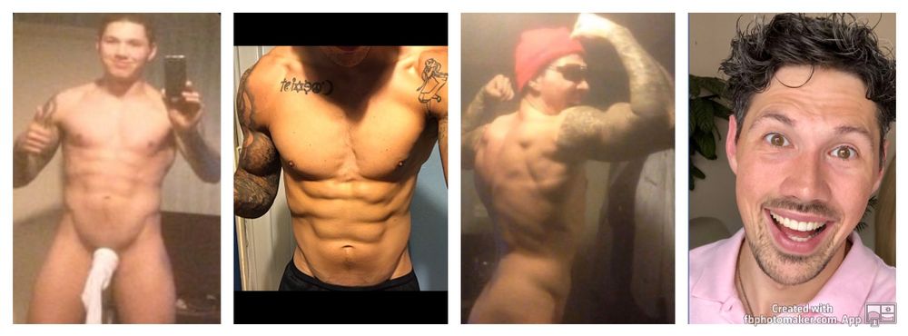 thefullpackage OnlyFans profile picture