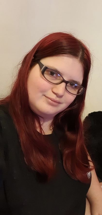 bigcurvybeautyppv OnlyFans picture