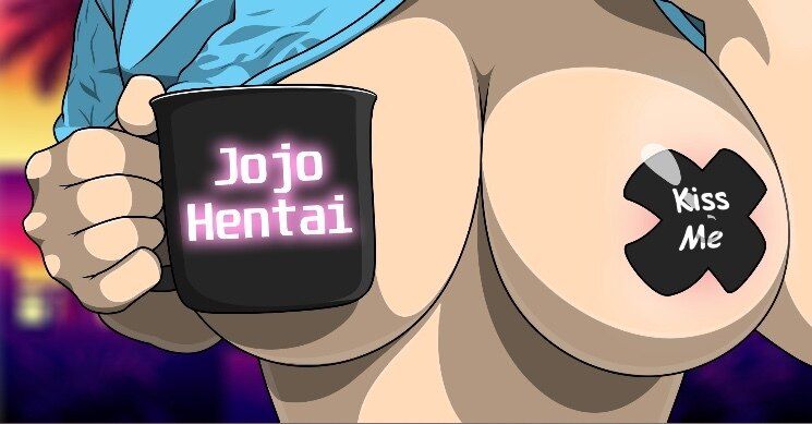 jojohentai OnlyFans profile picture