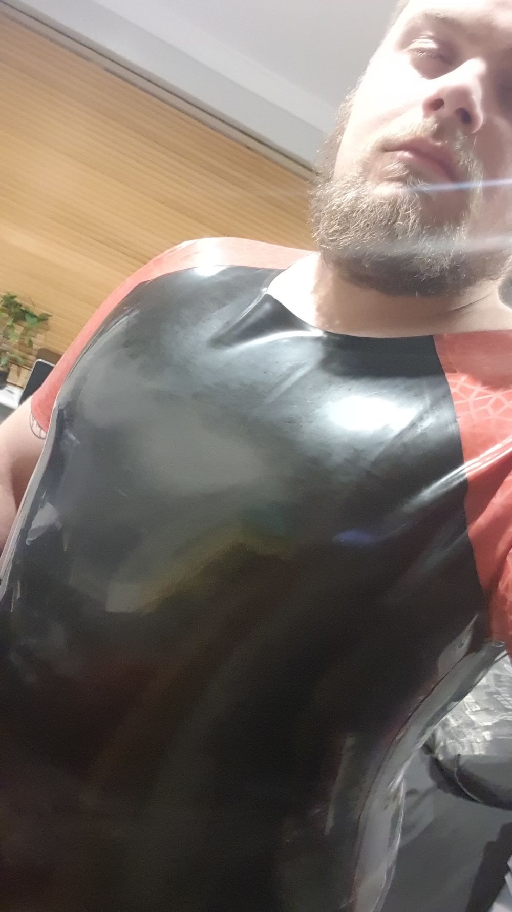llcp2206 OnlyFans profile picture