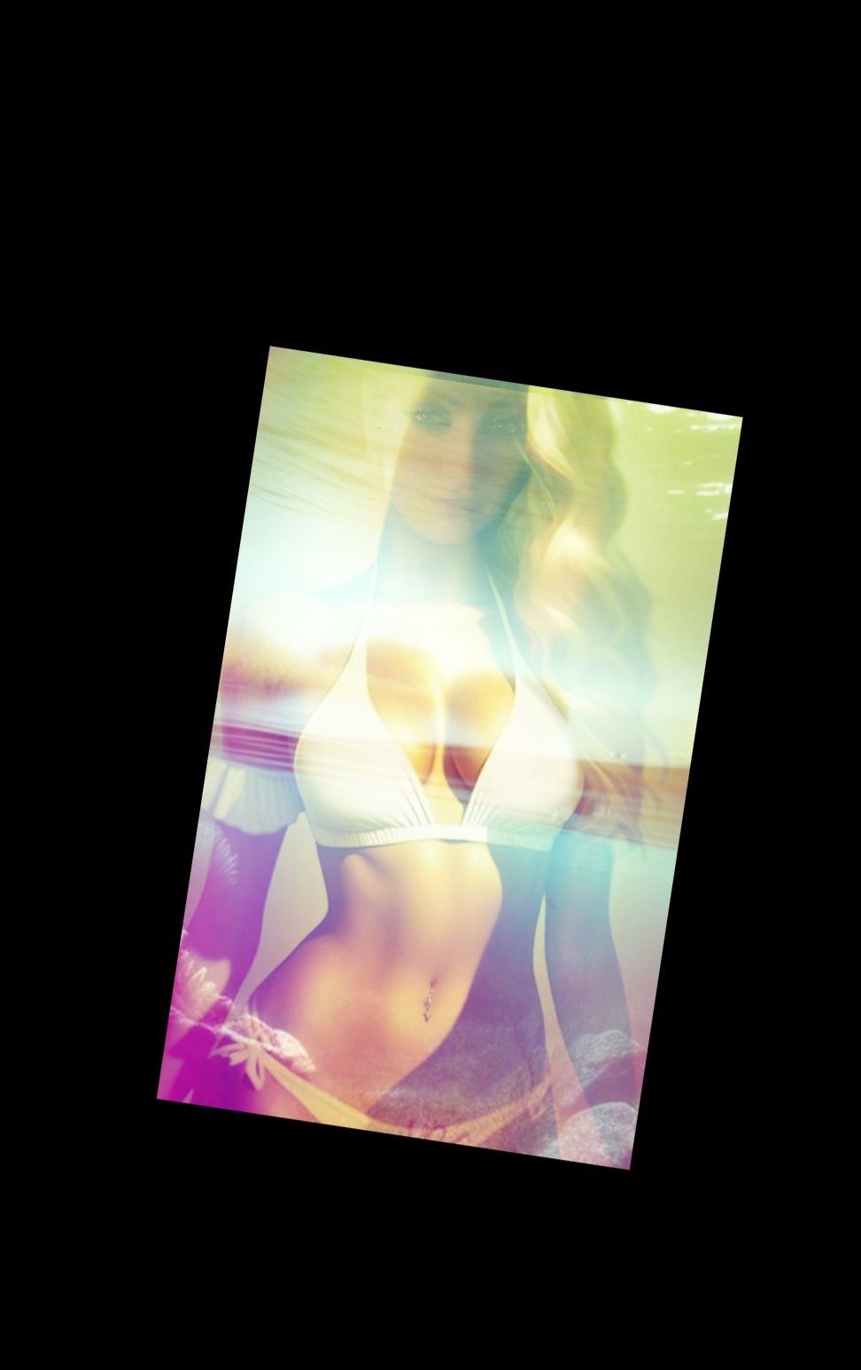 madamemiladiora OnlyFans profile picture
