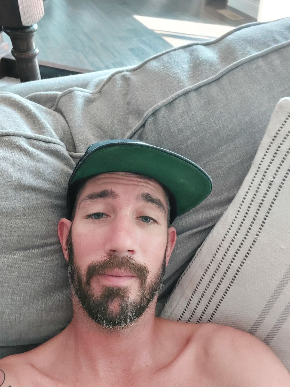 u175341088 OnlyFans profile picture