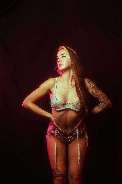 lanajadeee OnlyFans picture