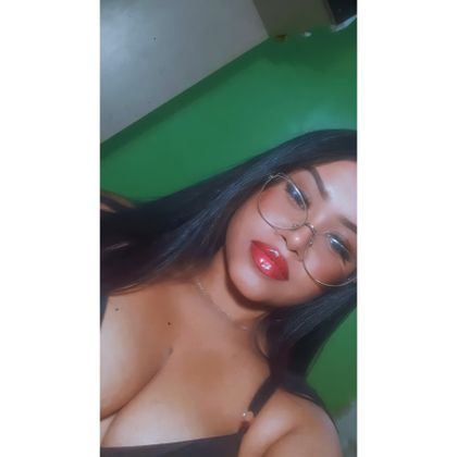 u190465132 OnlyFans picture