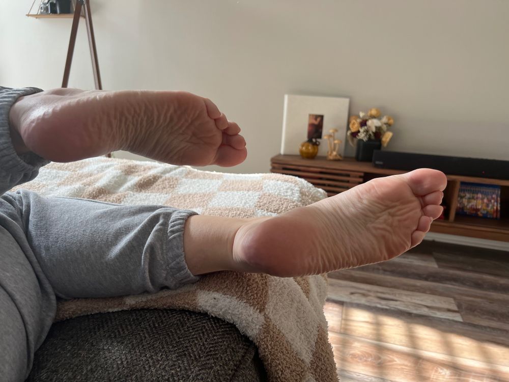 sugarwalls444 OnlyFans profile picture