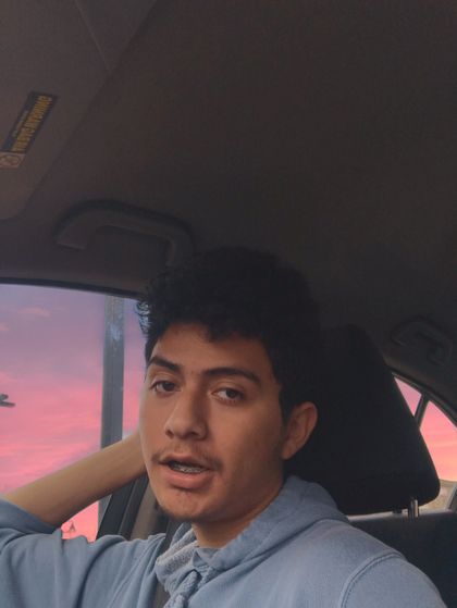 zhjose OnlyFans picture