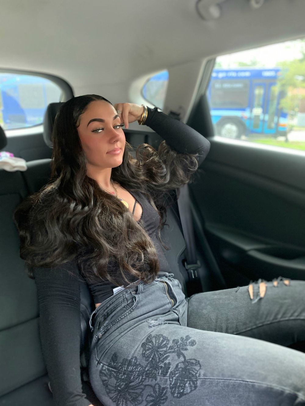 taylor_getman OnlyFans profile picture