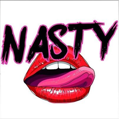 shaylalynn OnlyFans profile picture