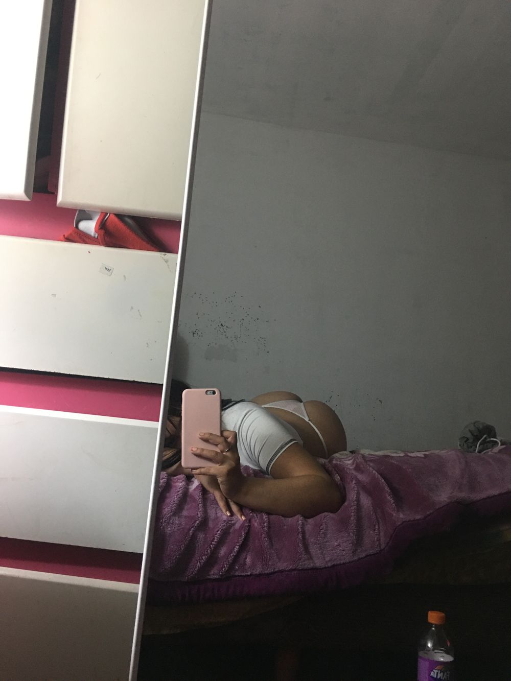 morocha_sexy OnlyFans profile picture