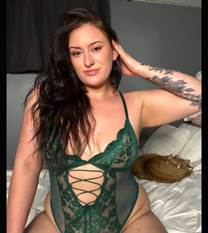 yourbebegirl OnlyFans picture