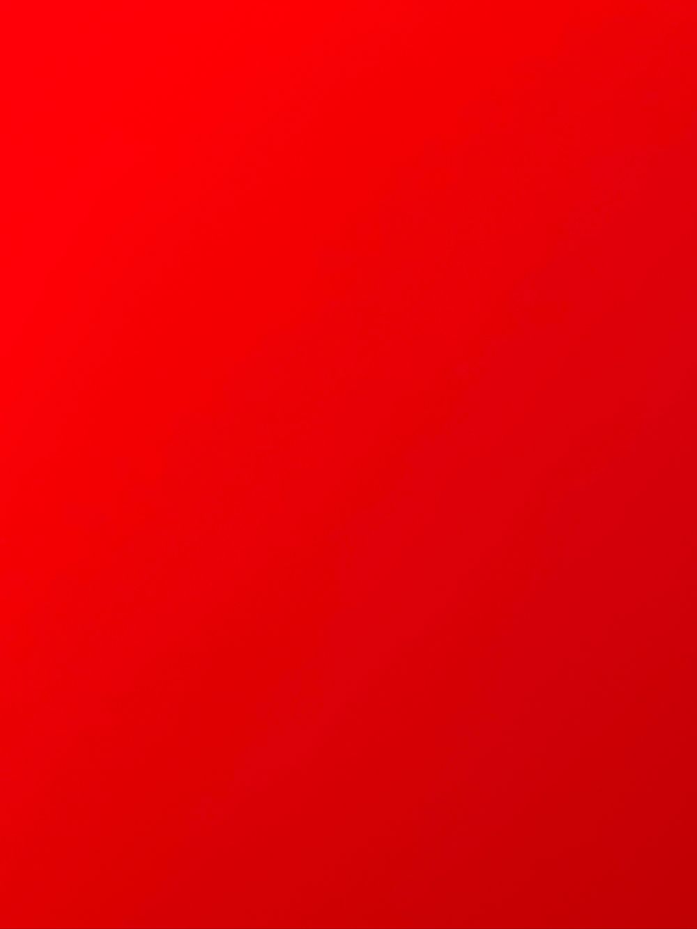 theyluvwinter OnlyFans profile picture