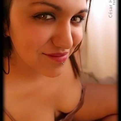 lali_ulloa OnlyFans picture