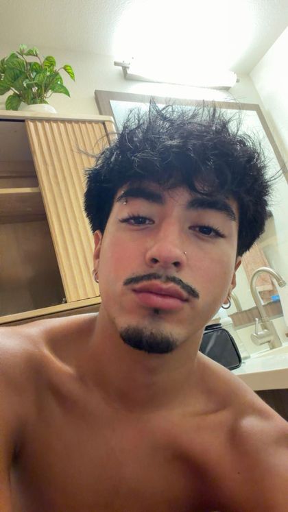 zaydenlucas OnlyFans picture