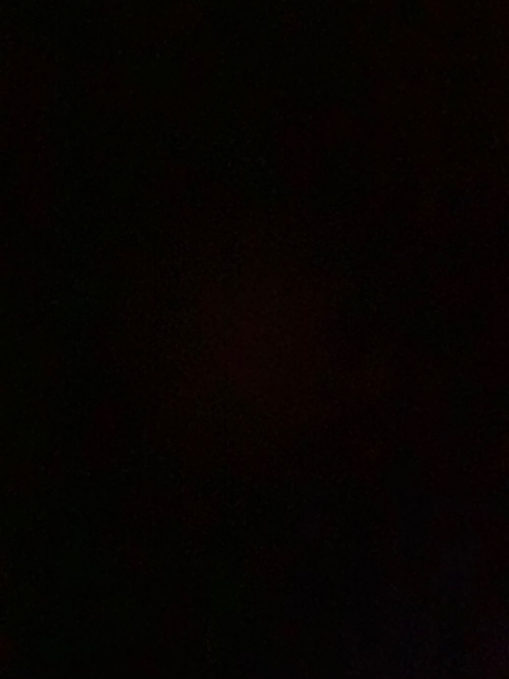 dxxx1985 OnlyFans profile picture
