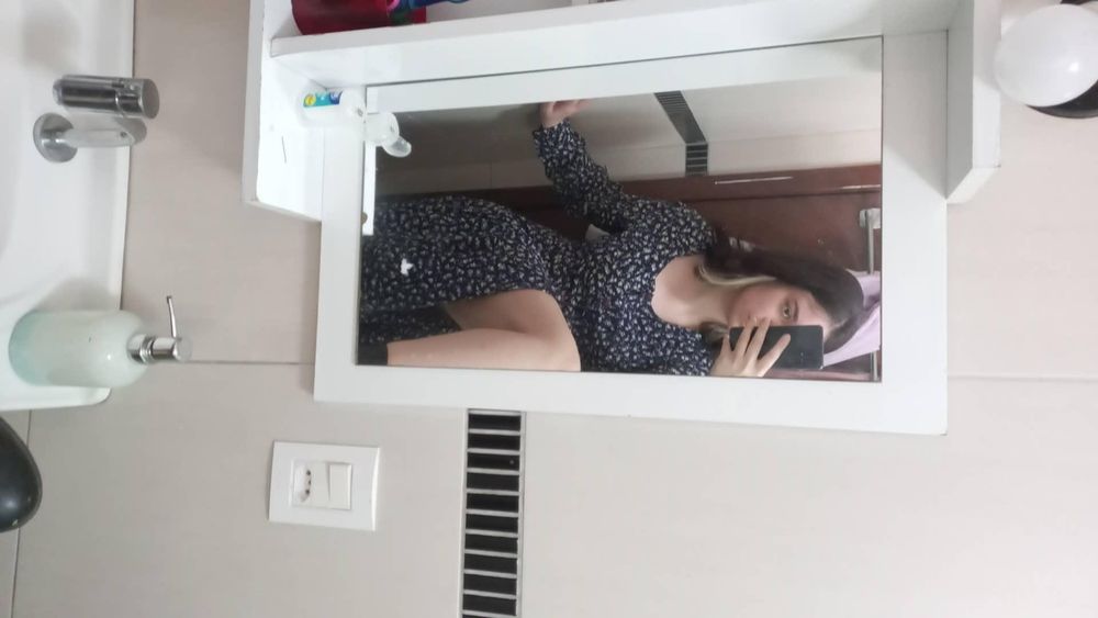 melschneider OnlyFans profile picture