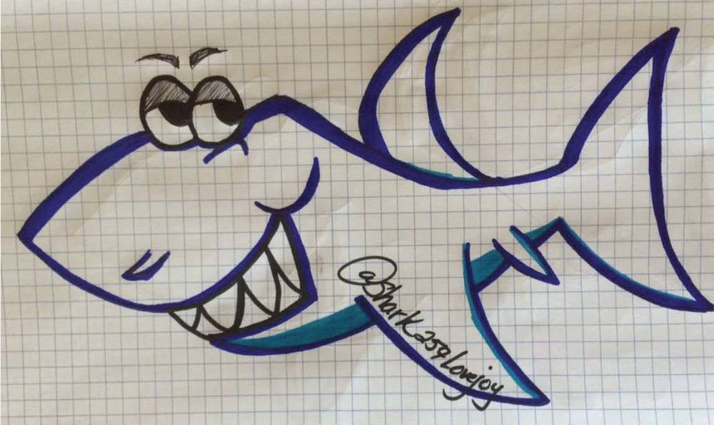 shark OnlyFans - Free Trial - XXX Photos | FansMetrics.com