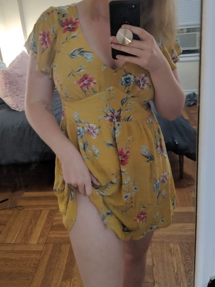 erdonnailo OnlyFans picture