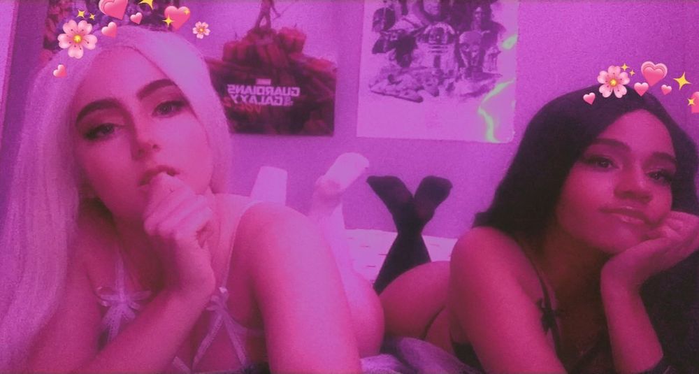 yingyang18 OnlyFans profile picture