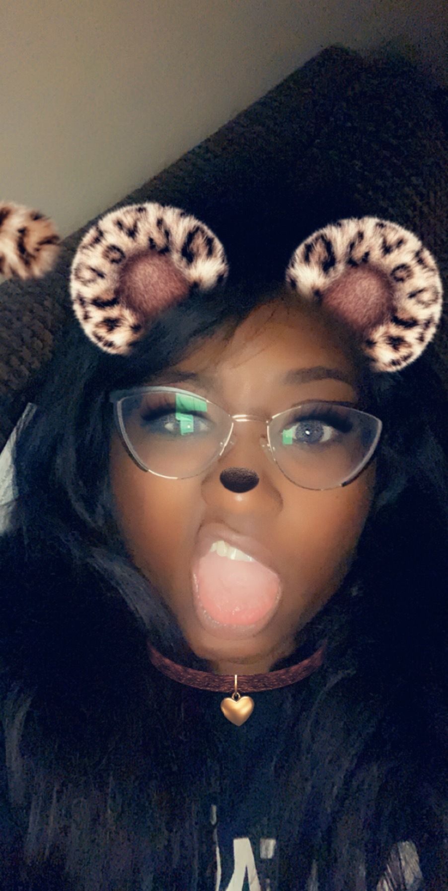 embyhisgamerwife OnlyFans profile picture