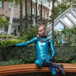 rubberjackson OnlyFans picture