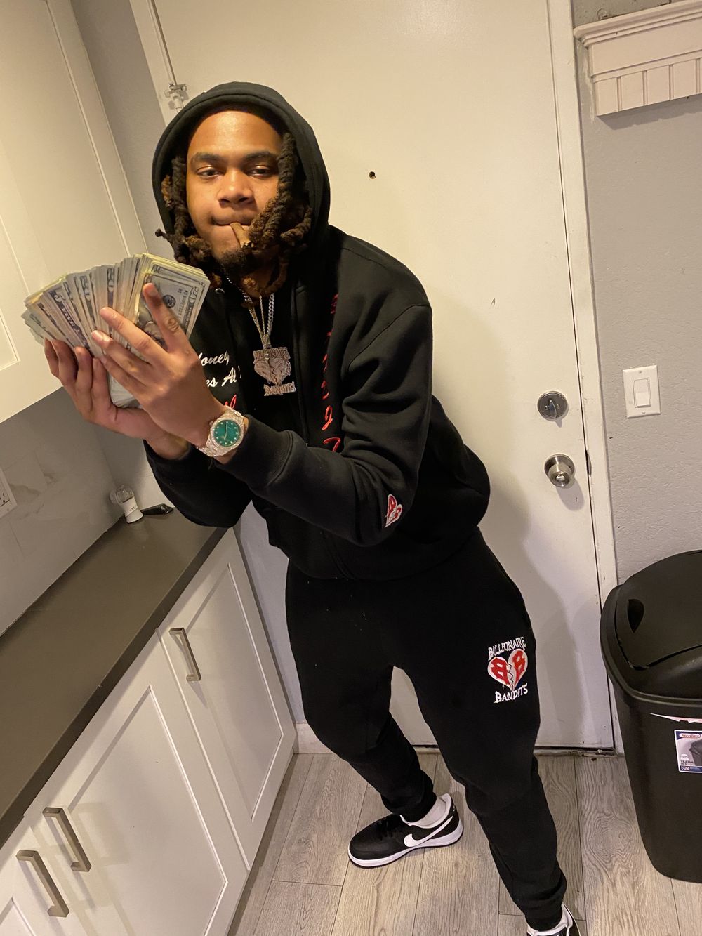ty_biggucci OnlyFans profile picture