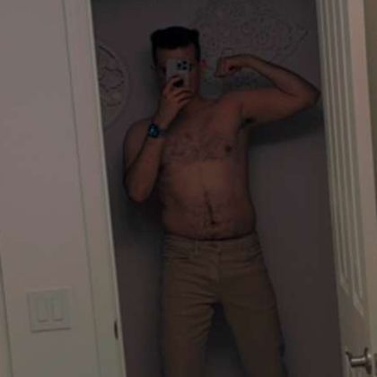 holemeout OnlyFans picture