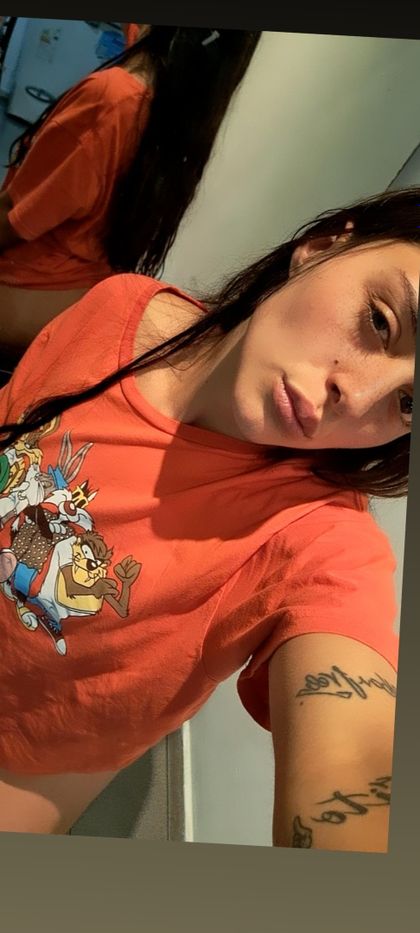 ailinmailen OnlyFans picture