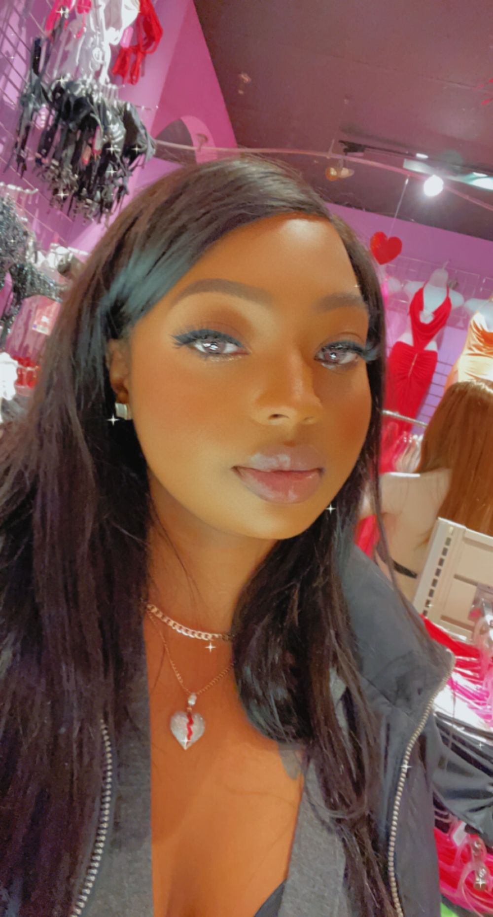 wiintercold OnlyFans profile picture