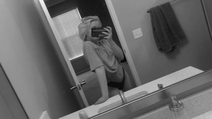 abrianna1208 OnlyFans picture
