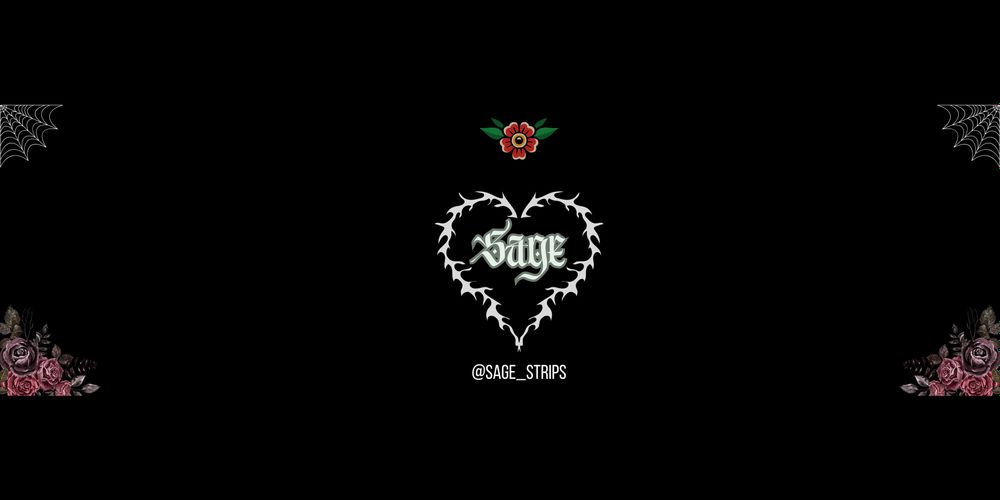 sage_strips OnlyFans profile picture
