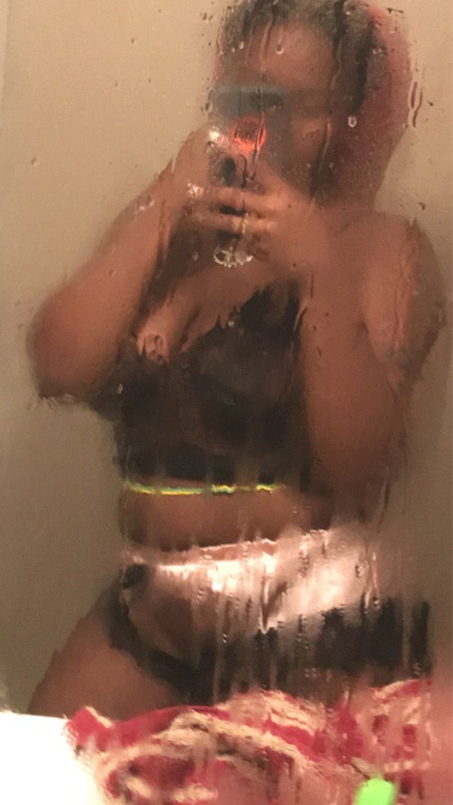 bootieful_faith OnlyFans profile picture