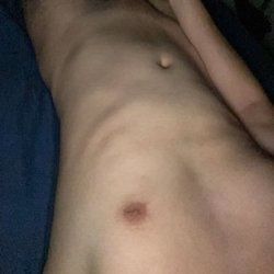 sambusts OnlyFans picture