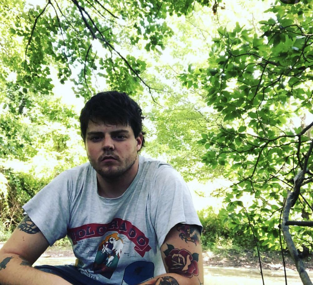 pentagrampete93 OnlyFans profile picture