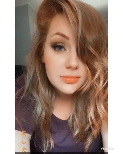ariaprimrose OnlyFans picture