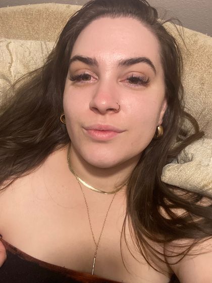 gigiteaseme OnlyFans picture