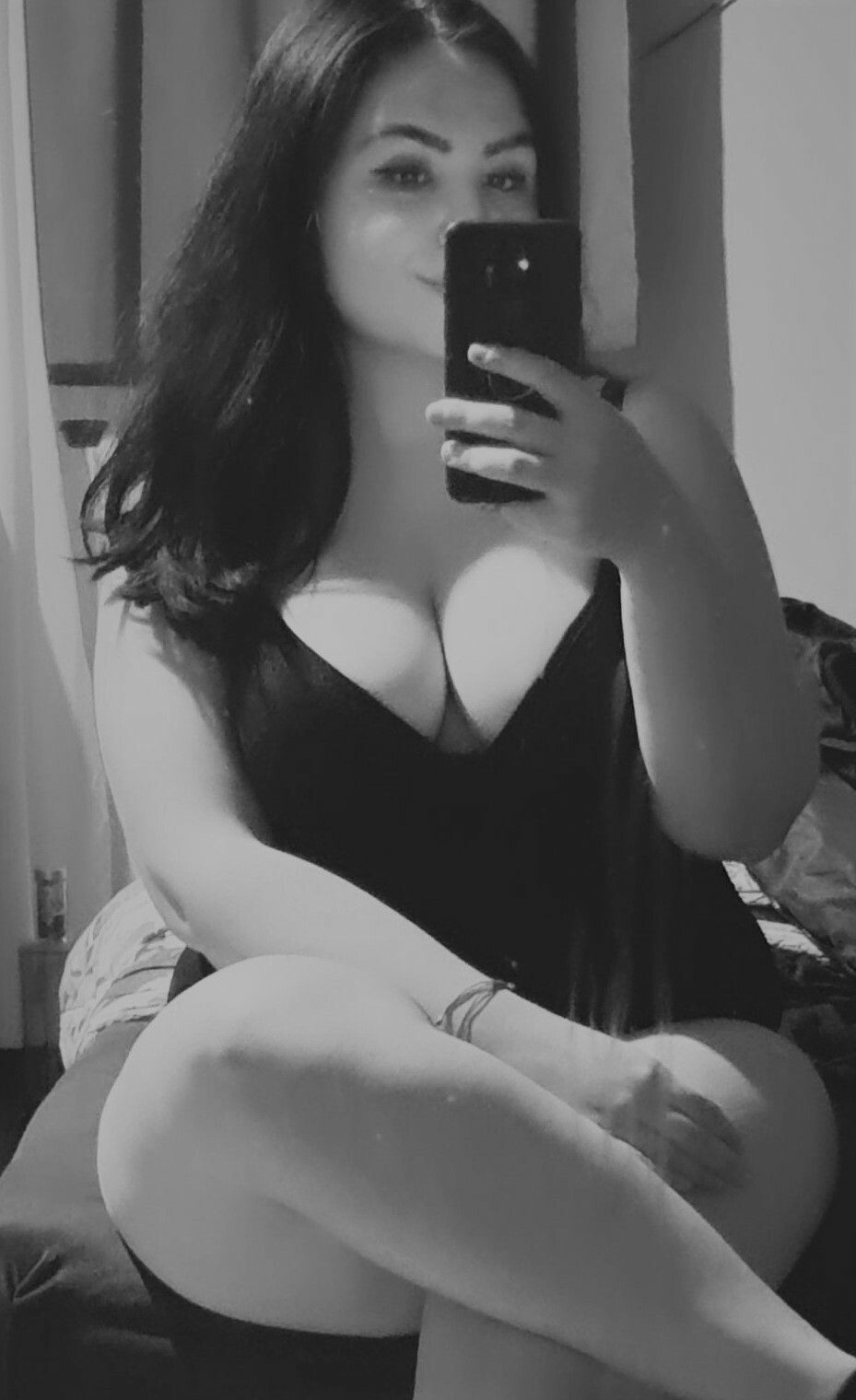 kimbbweandhisboy OnlyFans profile picture