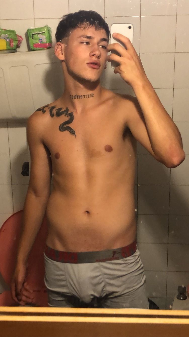 frannn.bonilla OnlyFans profile picture