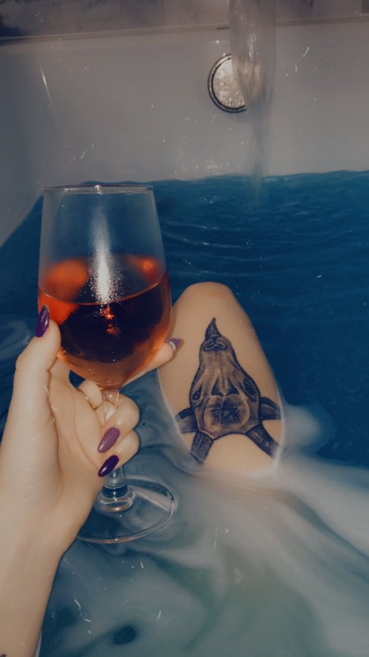 witchy_babe OnlyFans profile picture