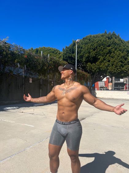 cmula_vip OnlyFans picture